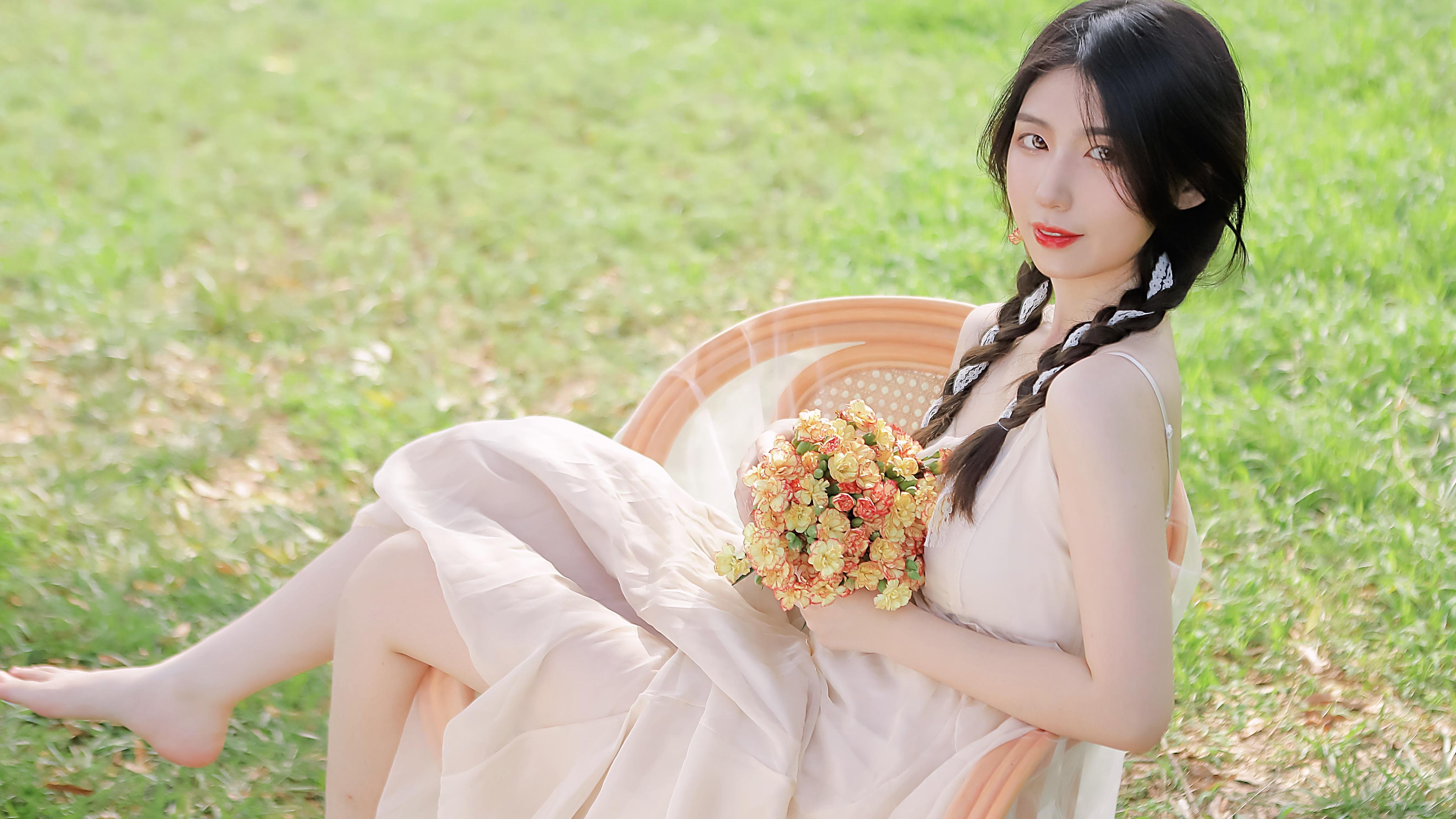 一级黄色网站一区91久久精品美女高潮喷水91|欧美一区二区三区四区在线观看|xxxx性欧美高清动漫_亚洲综合在线中文|国产裸体裸拍在线观看|欧美激情视频一区二区三区|国产一区 在线播放|山东推进新一轮找矿突破战略行动 促战略性矿产增储上产